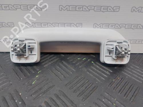 Innvendig takhåndtak PEUGEOT 208 II (UB_, UP_, UW_, UJ_) 1.2 PureTech 75 | BP12351306I35 