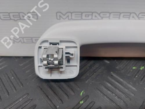 Innvendig takhåndtak PEUGEOT 208 II (UB_, UP_, UW_, UJ_) 1.2 PureTech 75 | BP12351306I35 