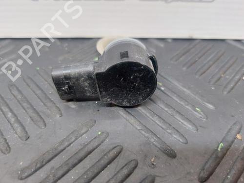 Elektronisk modul PEUGEOT 208 II (UB_, UP_, UW_, UJ_) 1.2 PureTech 75 | BP12165760M83 