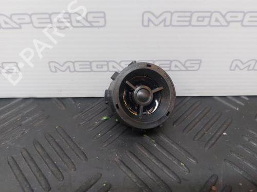 Used Speaker PEUGEOT 208 II (UB_, UP_, UW_, UJ_) 1.2 PureTech 75 (75 hp) 14402711