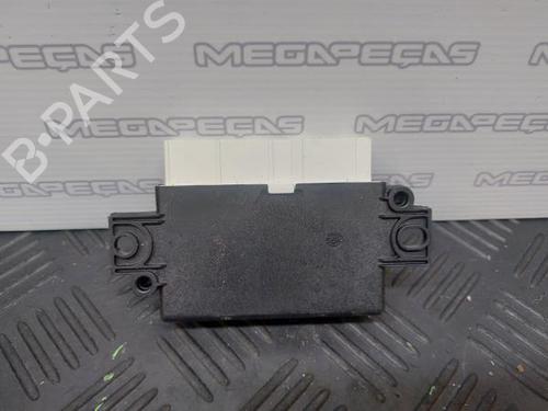 Electronic module PEUGEOT 208 II (UB_, UP_, UW_, UJ_) 1.2 PureTech 75 | BP12300264M83 