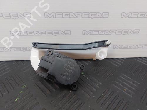 Modulo electronico PEUGEOT 208 II (UB_, UP_, UW_, UJ_) 1.2 PureTech 75 (75 hp) 12305325
