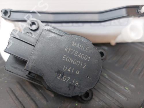 Elektronisk modul PEUGEOT 208 II (UB_, UP_, UW_, UJ_) 1.2 PureTech 75 | BP12305325M83 