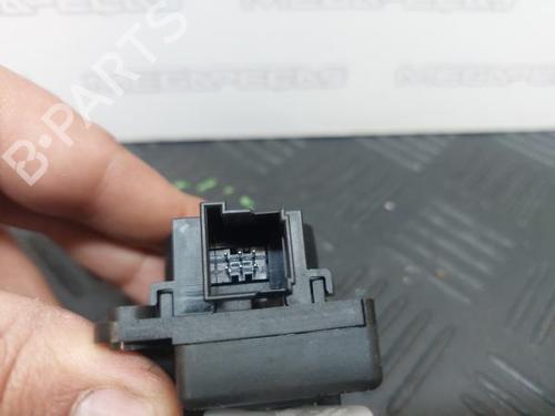 Elektronisk modul PEUGEOT 208 II (UB_, UP_, UW_, UJ_) 1.2 PureTech 75 | BP12305325M83 