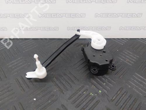 Elektronisk modul PEUGEOT 208 II (UB_, UP_, UW_, UJ_) 1.2 PureTech 75 | BP12305325M83 