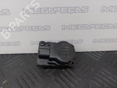 Elektronisk modul PEUGEOT 208 II (UB_, UP_, UW_, UJ_) 1.2 PureTech 75 (75 hp) 12305323