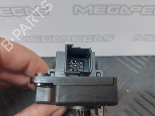 Electronic module PEUGEOT 208 II (UB_, UP_, UW_, UJ_) 1.2 PureTech 75 | BP12305324M83 