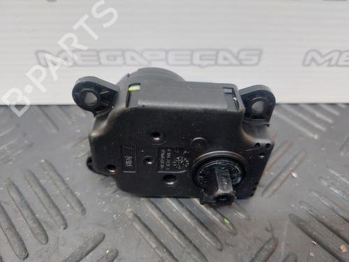 Electronic module PEUGEOT 208 II (UB_, UP_, UW_, UJ_) 1.2 PureTech 75 | BP12305324M83 