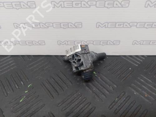 Modulo electronico PEUGEOT 208 II (UB_, UP_, UW_, UJ_) 1.2 PureTech 75 (75 hp) 12305327