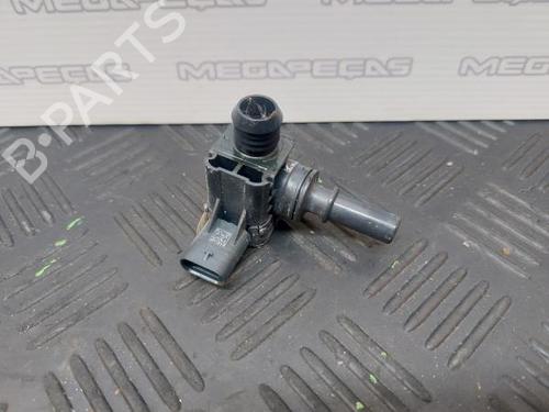 Elektronisk modul PEUGEOT 208 II (UB_, UP_, UW_, UJ_) 1.2 PureTech 75 | BP12305327M83 