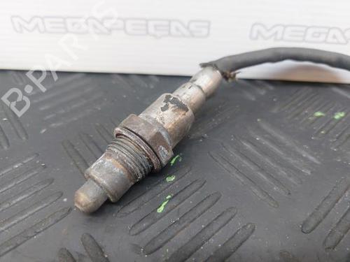 Elektronisk sensor PEUGEOT 208 II (UB_, UP_, UW_, UJ_) 1.2 PureTech 75 | BP12165768M84 