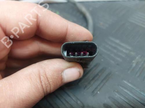Elektronisk sensor PEUGEOT 208 II (UB_, UP_, UW_, UJ_) 1.2 PureTech 75 | BP12165768M84 