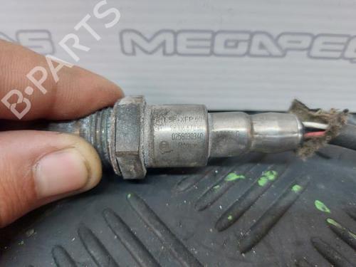 Elektronisk sensor PEUGEOT 208 II (UB_, UP_, UW_, UJ_) 1.2 PureTech 75 | BP12165768M84 