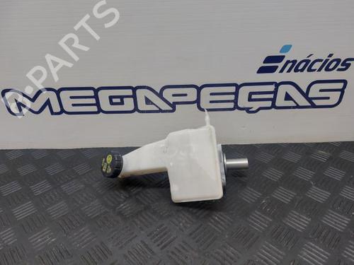 Used Brake master cylinder PEUGEOT 208 II (UB_, UP_, UW_, UJ_) 1.2 PureTech 75 (75 hp) 12165772