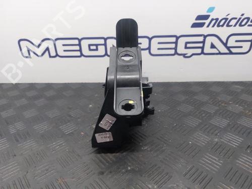 Other DACIA SANDERO II 1.0 SCe 75 (B8JC, B8JD, B8NC) | BP14402736O1 