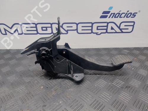 Other DACIA SANDERO II 1.0 SCe 75 (B8JC, B8JD, B8NC) | BP14402736O1 
