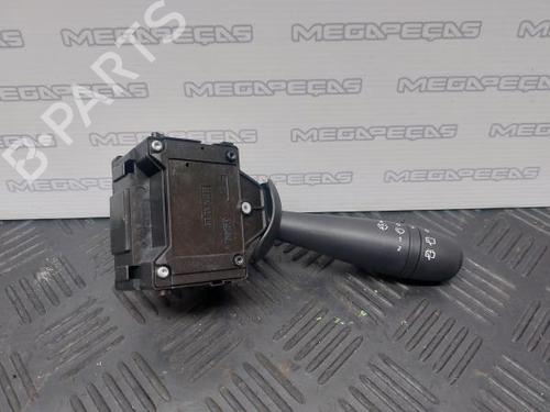 Used Steering column stalk DACIA SANDERO II 1.0 SCe 75 (B8JC, B8JD, B8NC) (73 hp) 12300272