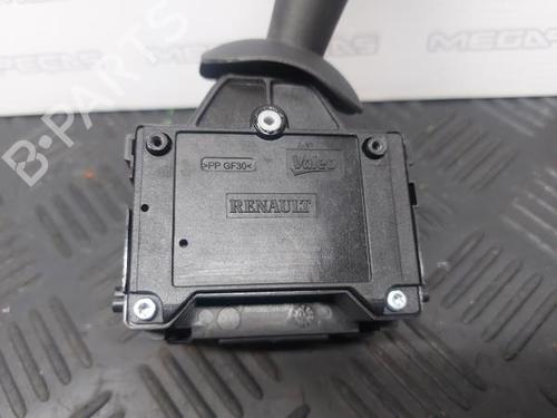 Steering column stalk DACIA SANDERO II 1.0 SCe 75 (B8JC, B8JD, B8NC) | BP12300272I23 