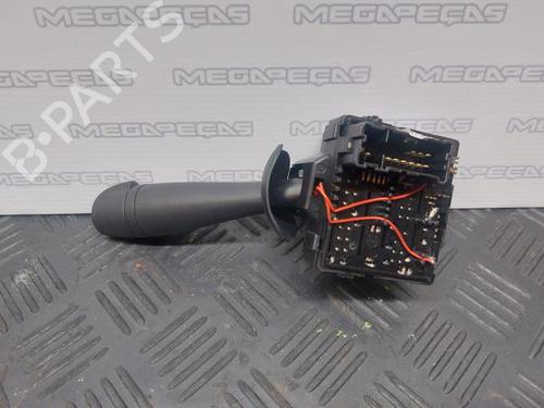 Steering column stalk DACIA SANDERO II 1.0 SCe 75 (B8JC, B8JD, B8NC) | BP12300272I23 
