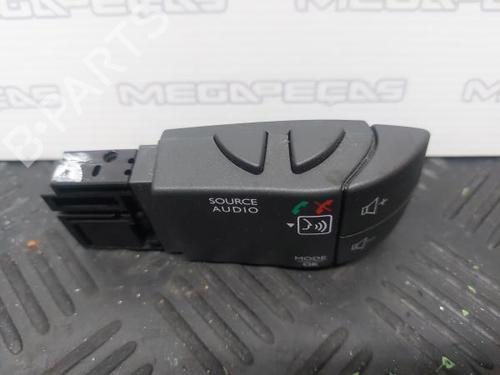 Switch DACIA SANDERO II 1.0 SCe 75 (B8JC, B8JD, B8NC) | BP12300271I30 