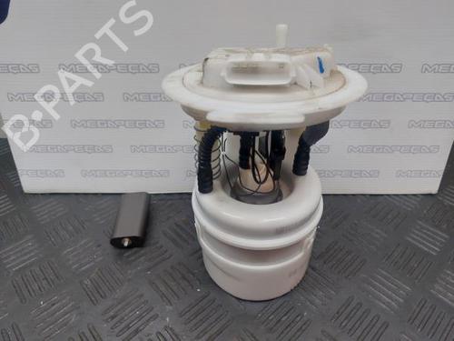 Used Fuel pump DACIA SANDERO II 1.0 SCe 75 (B8JC, B8JD, B8NC) (73 hp) 14402744