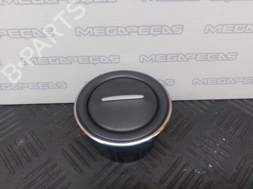 Luftventilen DACIA SANDERO II 1.0 SCe 75 (B8JC, B8JD, B8NC) (73 hp) 12165803