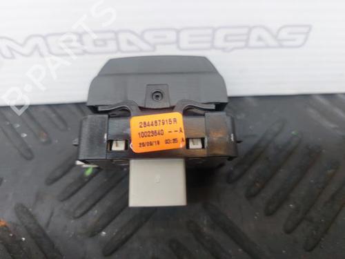 Switch DACIA SANDERO II 1.0 SCe 75 (B8JC, B8JD, B8NC) | BP12300277I30 