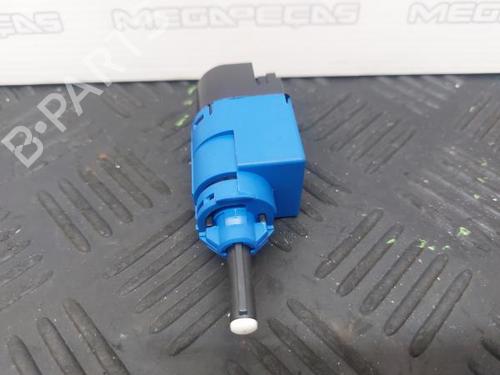 Electronic module DACIA SANDERO II 1.0 SCe 75 (B8JC, B8JD, B8NC) | BP14402756M83 