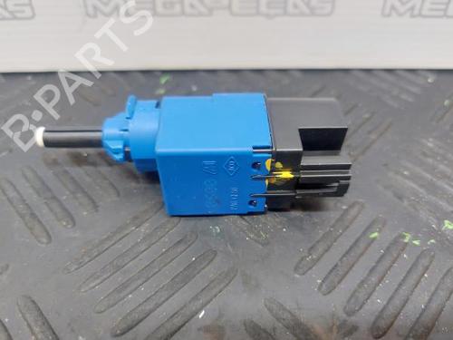 Electronic module DACIA SANDERO II 1.0 SCe 75 (B8JC, B8JD, B8NC) | BP14402756M83 