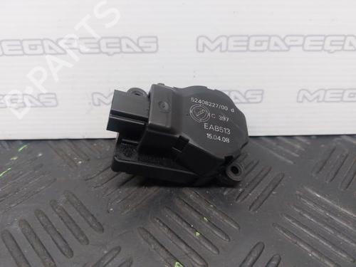 Used Electronic module ALFA ROMEO 159 (939_) 1.9 JTDM 16V (939AXC1B, 939AXC12) (150 hp) 12305334