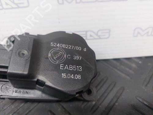 Module électronique ALFA ROMEO 159 (939_) 1.9 JTDM 16V (939AXC1B, 939AXC12) | BP12305334M83 