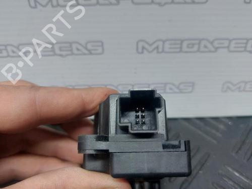 Module électronique ALFA ROMEO 159 (939_) 1.9 JTDM 16V (939AXC1B, 939AXC12) | BP12305334M83 