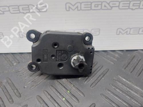 Module électronique ALFA ROMEO 159 (939_) 1.9 JTDM 16V (939AXC1B, 939AXC12) | BP12305334M83 