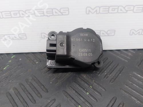 Modulo electronico PEUGEOT 307 SW (3H) 1.6 HDI 110 (109 hp) 12305336