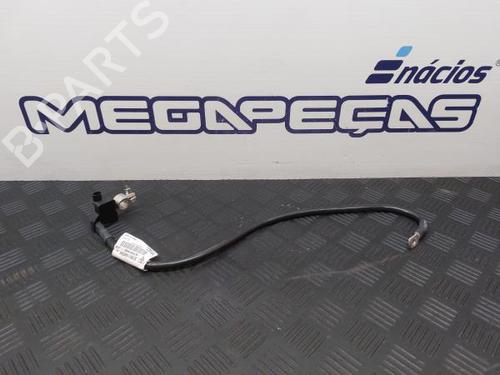 Used Cable PORSCHE PANAMERA (970) 3.0 S E-Hybrid (416 hp) 14402780