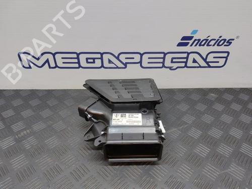 Used Heater matrix box PORSCHE PANAMERA (970) 3.0 S E-Hybrid (416 hp) 14402776