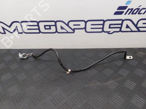 Used Cable PORSCHE PANAMERA (970) 3.0 S E-Hybrid (416 hp) 14402779