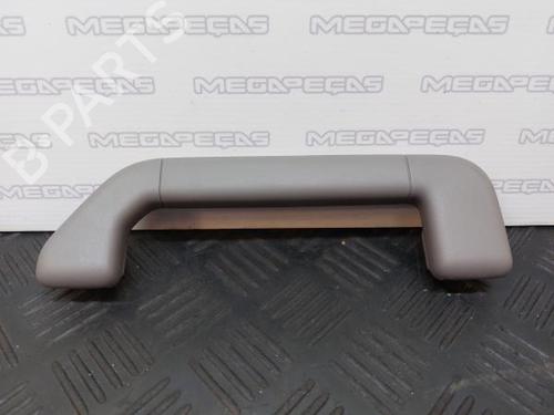Used Interior roof handle PORSCHE PANAMERA (970) 3.0 S E-Hybrid (416 hp) 12351315