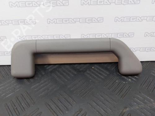Used Interior roof handle PORSCHE PANAMERA (970) 3.0 S E-Hybrid (416 hp) 12351317