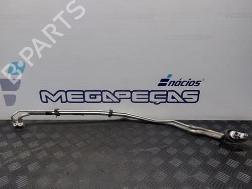 Used AC pipe PORSCHE PANAMERA (970) 3.0 S E-Hybrid (416 hp) 14402786