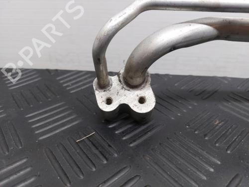 AC pipe PORSCHE PANAMERA (970) 3.0 S E-Hybrid | BP14402786M126