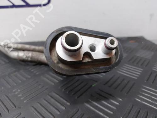 AC pipe PORSCHE PANAMERA (970) 3.0 S E-Hybrid | BP14402786M126