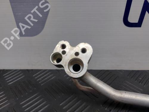 AC pipe PORSCHE PANAMERA (970) 3.0 S E-Hybrid | BP14402786M126