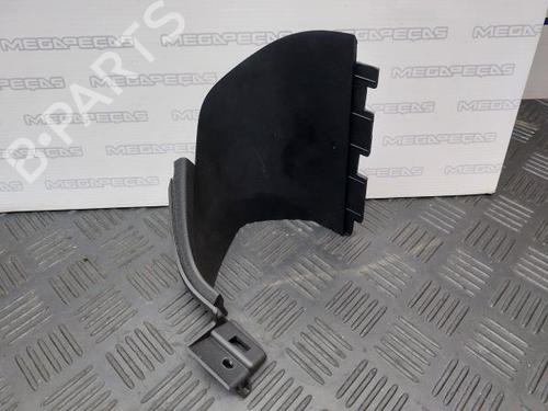 Other CITROËN C4 Grand Picasso II (DA_, DE_) 1.2 THP 130 | BP14402790O1 