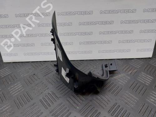 Other CITROËN C4 Grand Picasso II (DA_, DE_) 1.2 THP 130 | BP14402790O1 