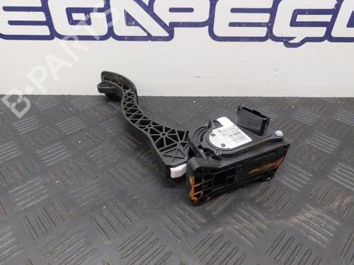 Pedal CITROËN C4 Grand Picasso II (DA_, DE_) 1.2 THP 130 | BP12165823I4 