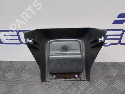 Other CITROËN C4 Grand Picasso II (DA_, DE_) 1.2 THP 130 | BP14402798O1