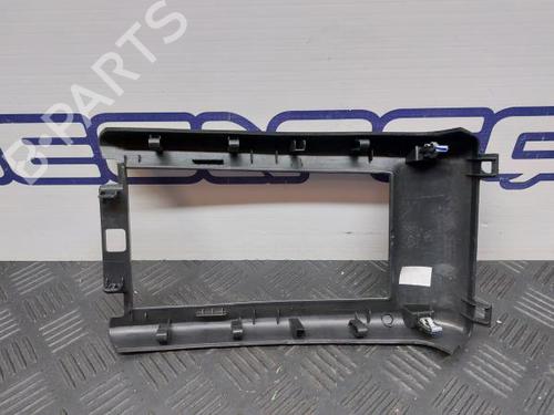 Other CITROËN C4 Grand Picasso II (DA_, DE_) 1.2 THP 130 | BP14402799O1 