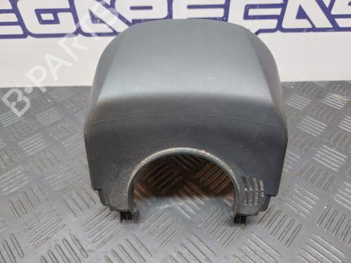 Other CITROËN C4 Grand Picasso II (DA_, DE_) 1.2 THP 130 | BP14402801O1 
