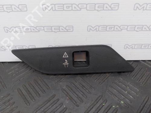 Used Other CITROËN C4 Grand Picasso II (DA_, DE_) 1.2 THP 130 (130 hp) 14402806
